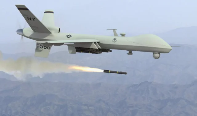 Somali intelligence kills and wounds Al-Shabaab leaders in Hiiraan region