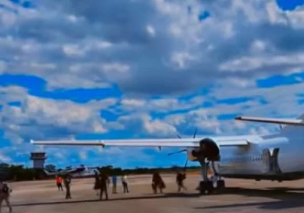 Somalia Deploys Federal Forces to Baidoa Amid Threat From Laftagareen Loyalists