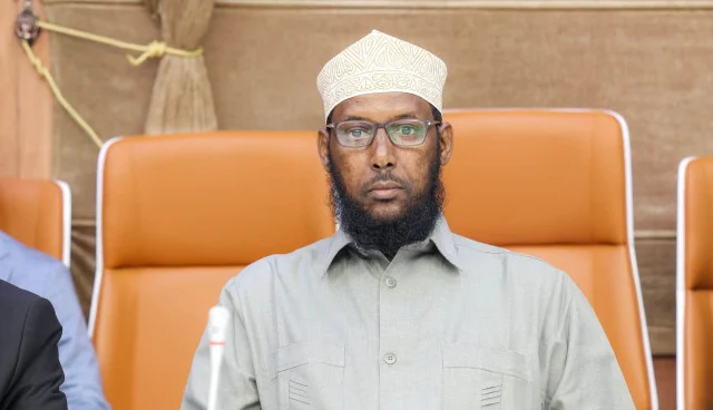 Somalia announces 2027 Hajj registration schedule and new requirements