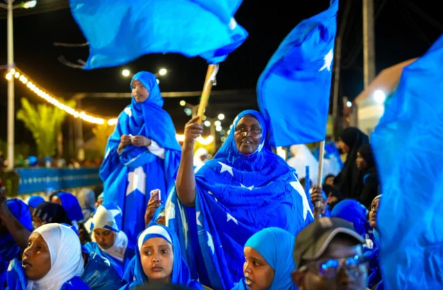 Why Is Ethiopia Seeking Sea Access, and What Does It Mean for Somalia’s Sovereignty?