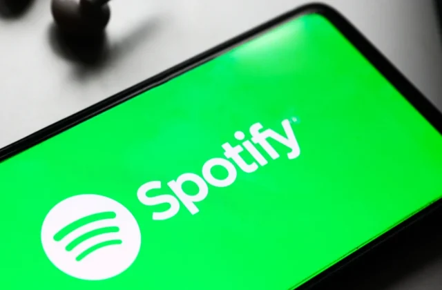 Spotify to Launch Badge Identifying AI-Generated Music for Users