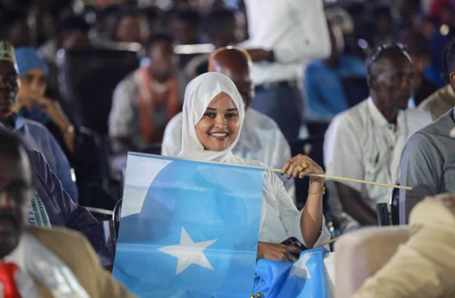 Taariikhda aas-aaska Hirshabelle iyo geeddi-socodkii dhismaha maamulkeeda