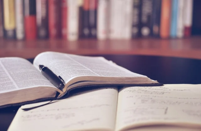 Tigray Introduces New School Curriculum After 16 Years