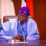 Tinubu Delivers Message to Nigerians on 66th Independence Anniversary