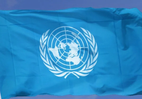 UN prepares for possible Somalia mission closure, puts assets up for sale
