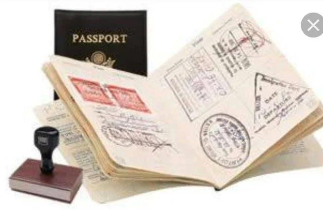 U.S. Plans to Revoke 200,000 Visas