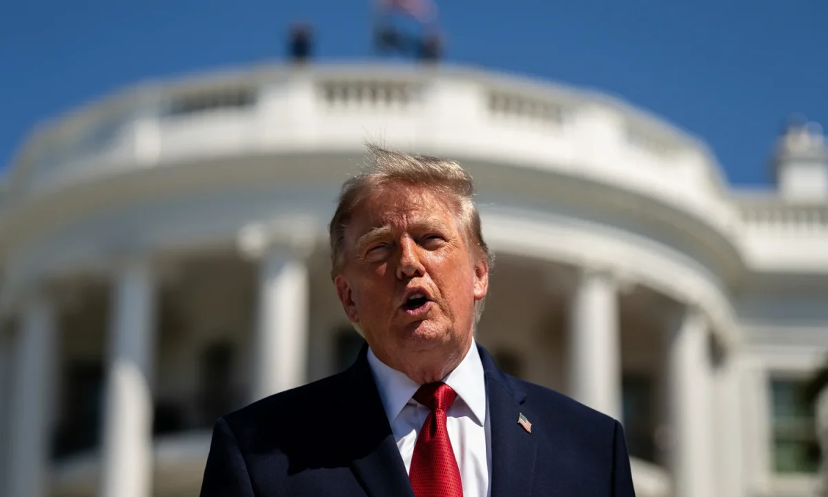 
        
        US Treasury Secretary promises 'toughest sanctions in history' on Iran
    
