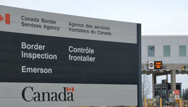 Winnipeg man who fled Somalia as refugee sentenced to 4 years for human smuggling