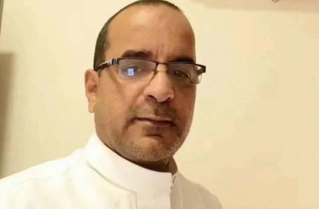 Yemeni National Killed During Friday Prayers Inside Mosque in Somalia