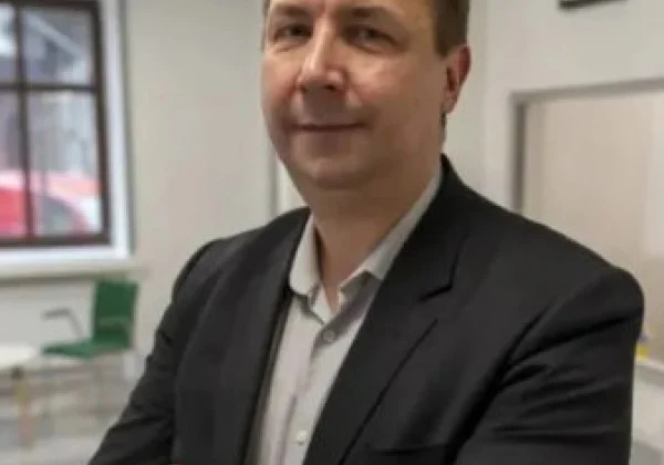 Zelensky names Ukraine’s Kenya ambassador to also represent Kyiv in Somalia