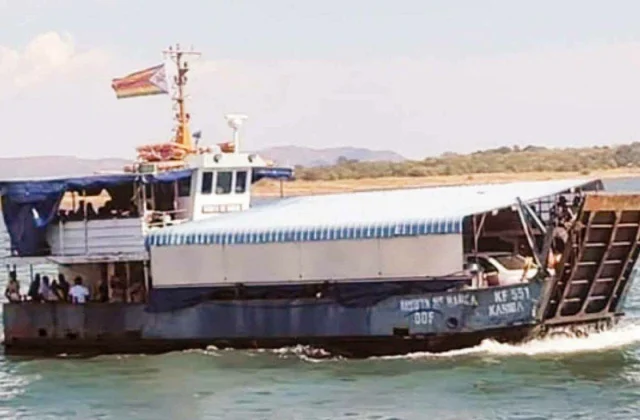 Zimbabwe to Investigate Kariba Boat Disaster as Death Toll Continues to Rise