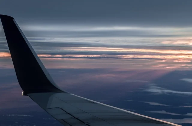 ‘Open Skies’ Delays Raise African Trade Costs, Experts Warn