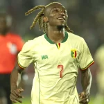 AFCON 2027 Qualifying Race: Current Standings and Qualification Picture