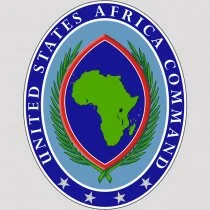 AFRICOM carries out airstrike against al-Shabaab in Somalia