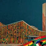 African Leaders Highlight Key Priorities at UN General Assembly