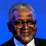 Africa’s richest man helps finance $660 million fuel pipeline linking Ethiopia and Djibouti