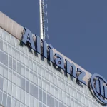 Allianz Agrees to Halt Sponsorship of Spanish Festival Over Israel Links