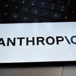 Anthropic Warns AI May Pose Existential Risks to Humanity in IPO Filing
