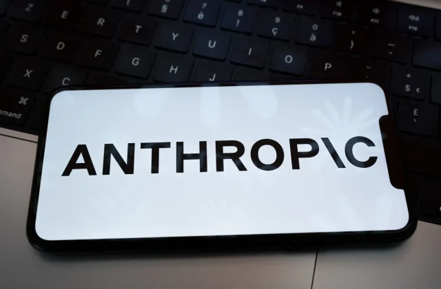 Anthropic Warns AI May Pose Existential Risks to Humanity in IPO Filing
