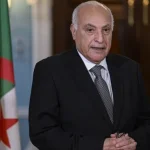 At UN, Algeria accuses Israel of dividing Somalia and violating Gaza ceasefire