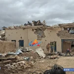 Baidoa clashes kill and injure children, damage health facility, UNICEF warns