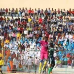 Banaadir Districts Football Tournament to Begin November 15 in Mogadishu
