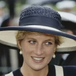 Brother Says Queen Offered to Restore Diana’s HRH Title
