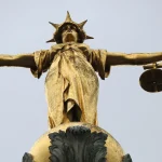 Burnham Calls for Specialist Rape Courts Across England and Wales