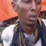 Clan revenge killings fracture Somalia’s frontlines amid ongoing conflict