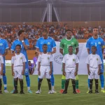 Côte d’Ivoire’s late goals secure 2-0 AFCON qualifying win over Somalia