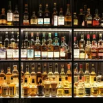 Distilleries cautiously welcome President Trump’s announcement on tariffs