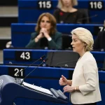 EU Opens Door for Canada to Become Associate Member