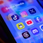 EU Proposes Banning Social Media Access for Children Under 13