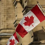 EU’s Courtship of Canada Puts Relations With Trump in Focus