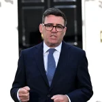 Economy, Europe and Election Top Burnham’s Key Political Issues