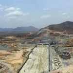 Egypt Calls Ethiopian Renaissance Dam Illegitimate, Reserves Right to Act to Protect Water Security