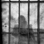 Nigeria Inquiry Blames Overcrowding for 37 Detainee Deaths