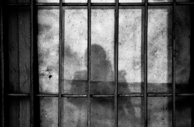 Egyptian TV Presenter and 11 Others Sentenced to Death