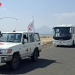 Ethiopian Pro-Government Forces Claim Capture of Strategic Town in Tigray