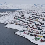 European Leaders to Meet to Set Priorities for the Arctic