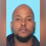 FBI Offers $150,000 Reward for Somali-American Wanted in Minnesota Fraud Case