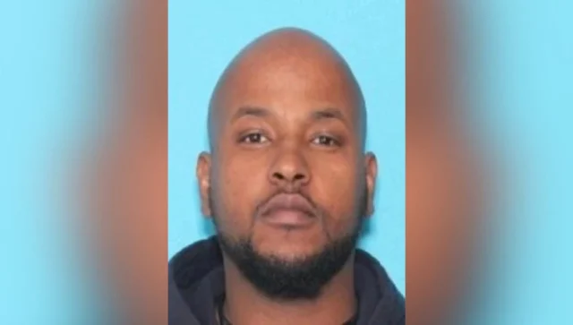 FBI Offers $150,000 Reward for Somali-American Wanted in Minnesota Fraud Case