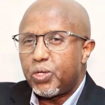 Family of Late Somali President Mohamed Siad Barre Calls for Evidence and Fair Debate