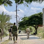 Fighting Intensifies as Tigray Rebels Say Ethiopia’s Civil War Has Resumed