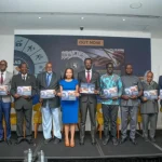 Food insecurity puts 40.3 million people at risk across six IGAD states