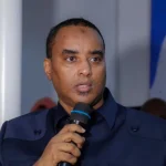 Former NISA Chief Criticizes Reduced Support for Disabled Soldiers and Fallen Troops’ Families