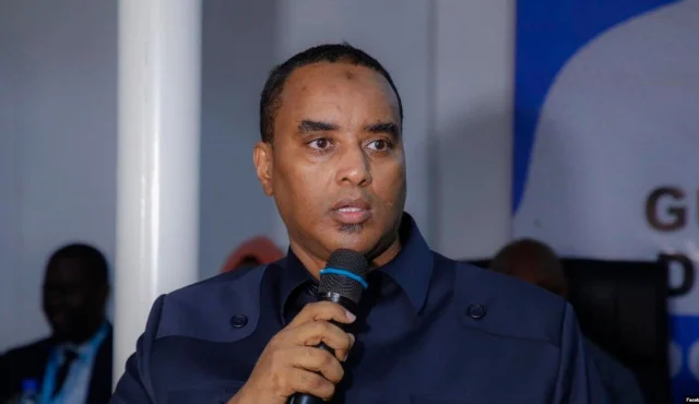 Former NISA Chief Criticizes Reduced Support for Disabled Soldiers and Fallen Troops’ Families