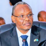 Former South West President urges investigation into Baidoa and Doolow attacks