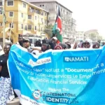 Garissa activists condemn delays in ID card applications