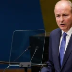 Gaza Puts Israel and Its Critics at Center Stage at UN